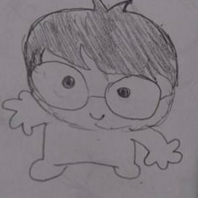 DesdeLaTrinchera's profile picture
