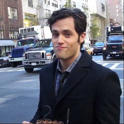 liz's profile picture