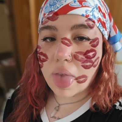 _sandrapowers's profile picture