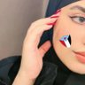 Фото профиля سلمى السيبانية
