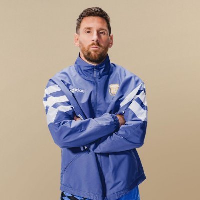 AreOhBee824's profile picture