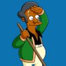 Anti Propaganda Apu 🇺🇸 profil fotoğrafı