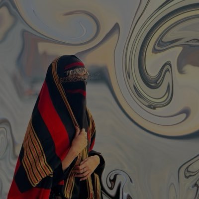 yemeni_967's profile picture