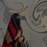 Profilbild von عَذبه الفاضل | 𐩲𐩹𐩨𐩠