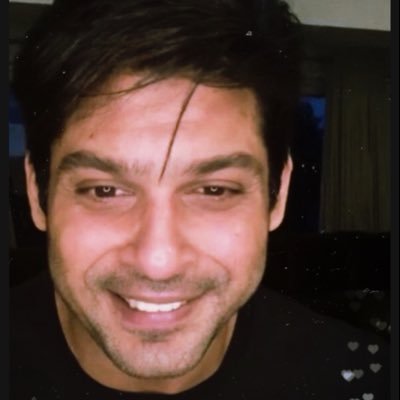 A 🤙🏻 Sid 💫's profile picture