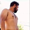 Panda profil fotoğrafı