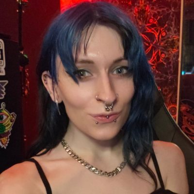 Kayze's profile picture