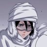renji🏂's profile picture