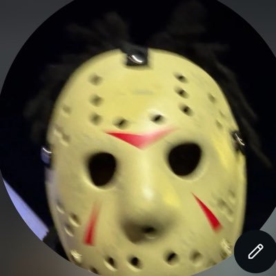1Babykia's profile picture