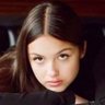 Profilbild von ؘ