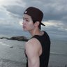 Profilbild von Rey