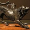HINDU KUBLAI KHAN's profile picture
