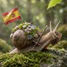 Profilbild von Caracol🇪🇸🇪🇭