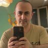پژمان شجاعیون 的头像