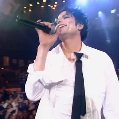 BLamb13 / Mjtwt's profile picture