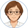 Фото профиля はぬる｜モヤモヤしない働き方