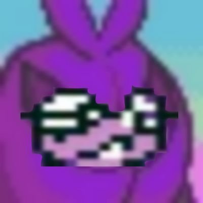 pyrepaladin's profile picture