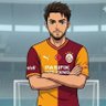 Profilbild von ZEKK | GALA