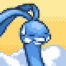 Profilbild von Call me luh