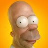 Gen Rex 💰's profile picture