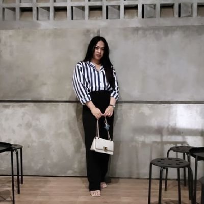 Milea's profile picture
