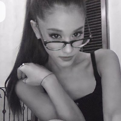 gagas's profile picture