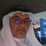 Profilbild von Abu Ibrahim ☀