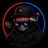 Slot Degenerate profil fotoğrafı