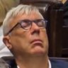 Profilbild von Wiktor