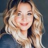 The🐰FOO's profile picture