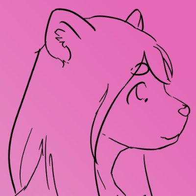 toromi666's profile picture