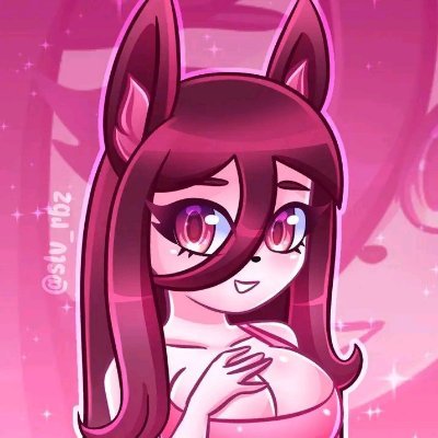 SLV_RBZ's profile picture