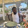 Deeweekend🇳🇬🇬🇧's profile picture
