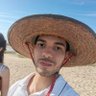Diego Valerio 🇻🇪 profil fotoğrafı