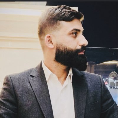 kayanalasadi's profile picture