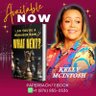 Kelly McIntosh's profile picture