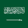القرآن الكريم 的头像