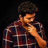 MJ RAJESH's profile picture