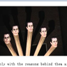Profilbild von Deviant