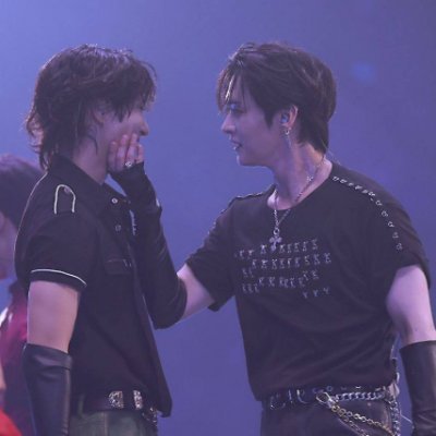 riminsung_rimin's profile picture