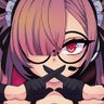 Profilbild von Round Wave Crusher / HYPERTEKNO