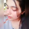 Foram's profile picture