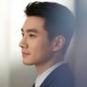 魏一刀 profil fotoğrafı