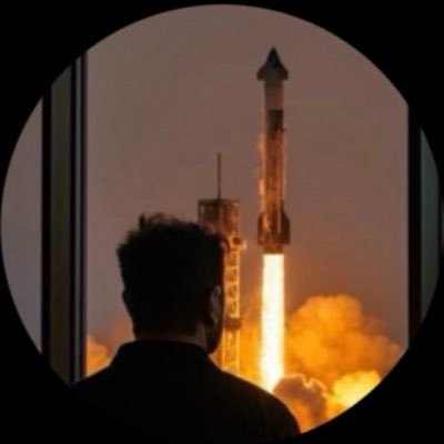 DOGEFATHER6uk's profile picture