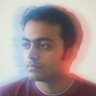 Ash Katiyar Patel 的头像