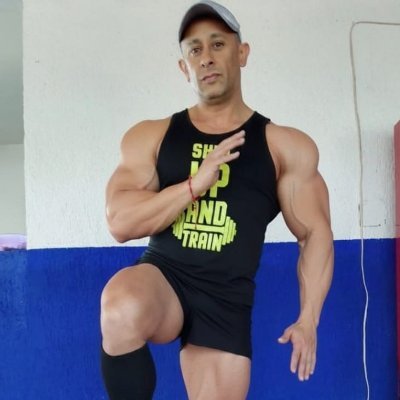 MEINECKE279186's profile picture