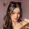 Profilbild von e