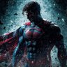 Kosman78's profile picture