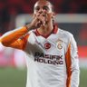 halil kutlu's profile picture