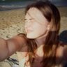 ؘ profil fotoğrafı